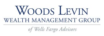 Woods Levin Wealth Management Group of Wells Fargo Advisors